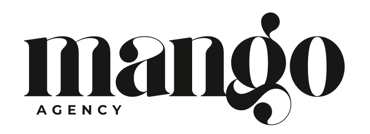 mango agency 
