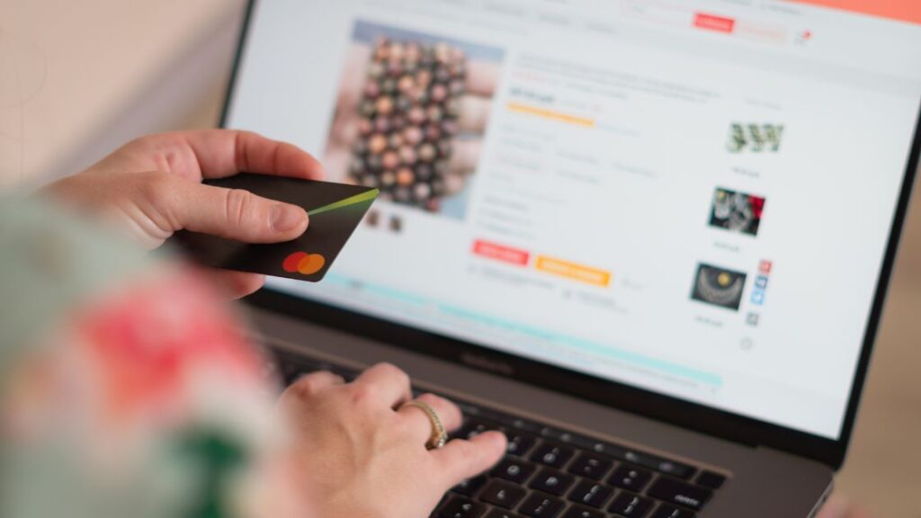 prenotazione online