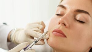 come pubblicizzare filler dermici su google
