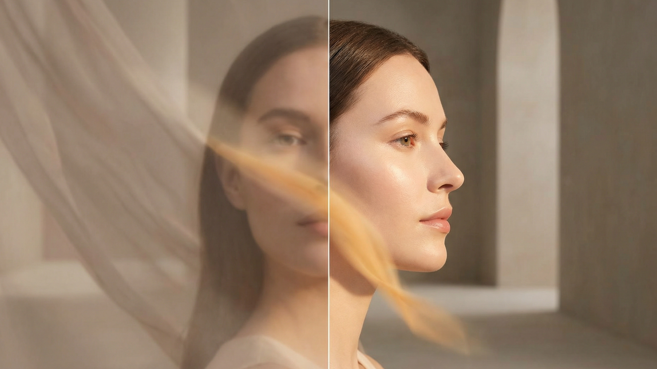 come scegliere foto prima e dopo cliniche estetiche beauty