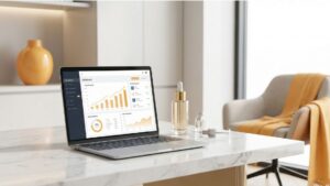 quanto budget spendere per cliniche estetiche